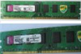 DDR3 2G 1066 /1333MHZ