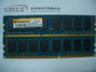 Desktop memory ddr3 1gb ram