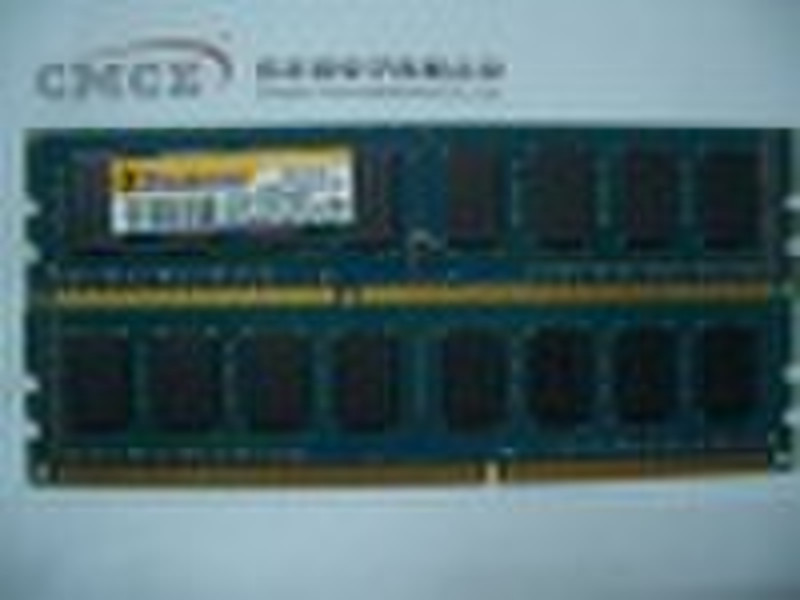 Desktop memory ddr3 1gb ram