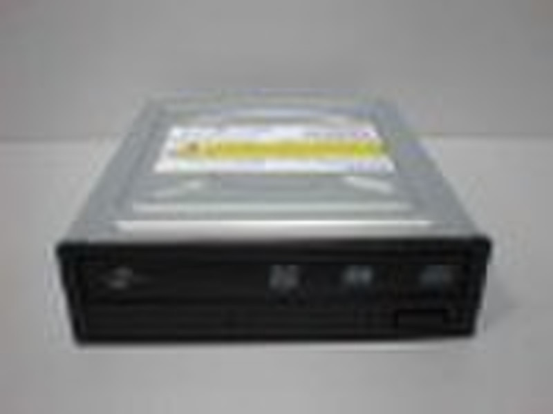 SATA/IDE 24X DVD RW/DVD burner/dvd writer/dvd rewr