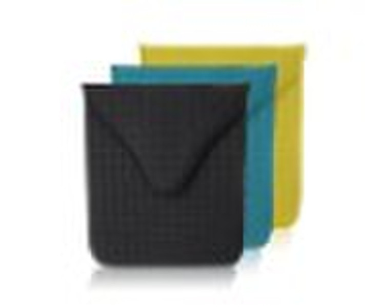 Neoprene Sleeve for IPAD