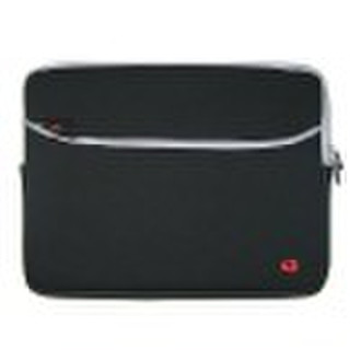 Laptop Neoprene Sleeve