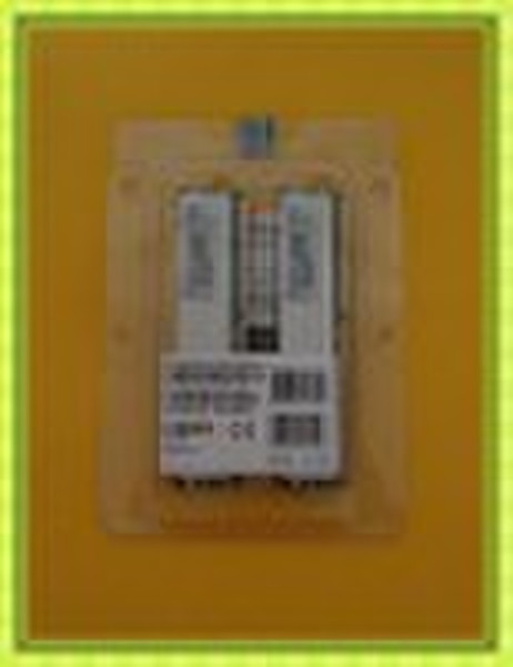 brandnew  413015-b21 16GB server ram memory