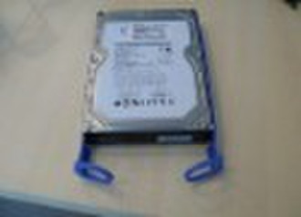 SATA 7.2K 3.5 IBM server hard disk 500GB