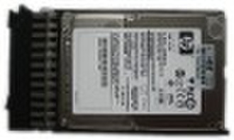 HP Original 418367-B21   HP Hard Drive 146GB RPM b