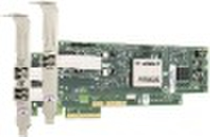 Genuine original SUN Microsystems SG-XPCIE2FC-EM4