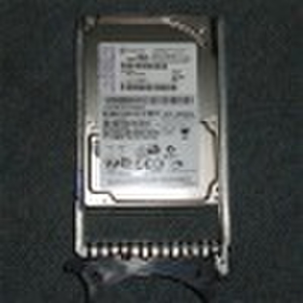 43X0824 146GB SAS HDD