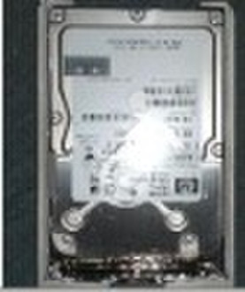 server hard disk 286716-B22 for HP storageUltra320