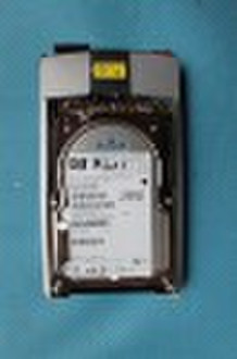 Server Harddrive 347708-B22 ON SALE