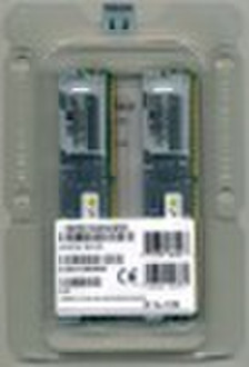 397413-B21 4GB FBD SERVER MEMORY