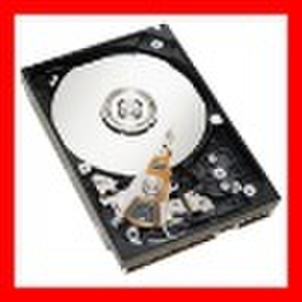 server hard drive (347708-B22)