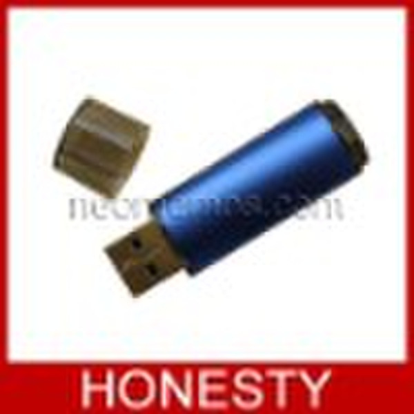 OEM Metal 2G flash disk