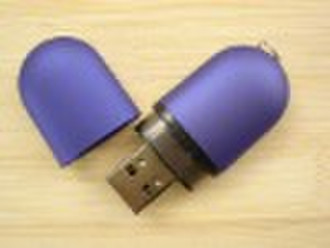 usb key