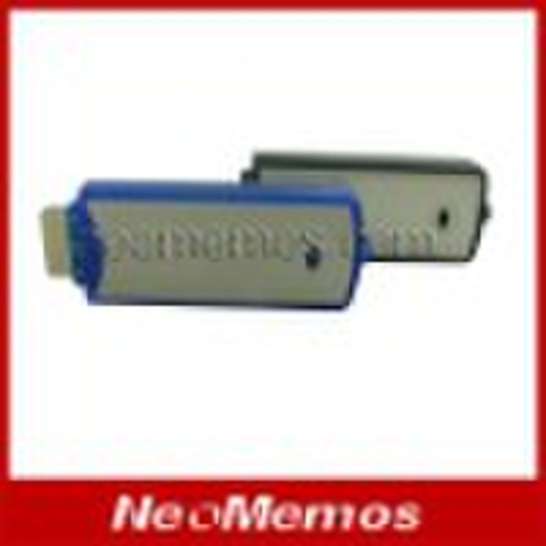 usb flash drive with good price