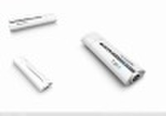 Mini USB DVB-T Stick support HDTV