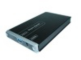 USB3.0 HDD корпус 2,5 "