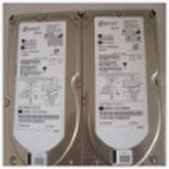 server hard disk for IBM,server hard disk