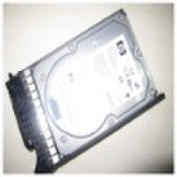 HP server hard disk(300GB SCSI hard disk)