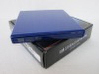 Pioneer Tray Load Blu-Ray Burner DVD Drive BDR-TD0