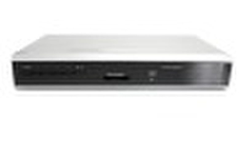 ISDB-T Set Top Box with Card Reader and USB M6819i