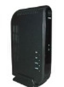 DVB-T HD Set Top Box with HDMI M685E