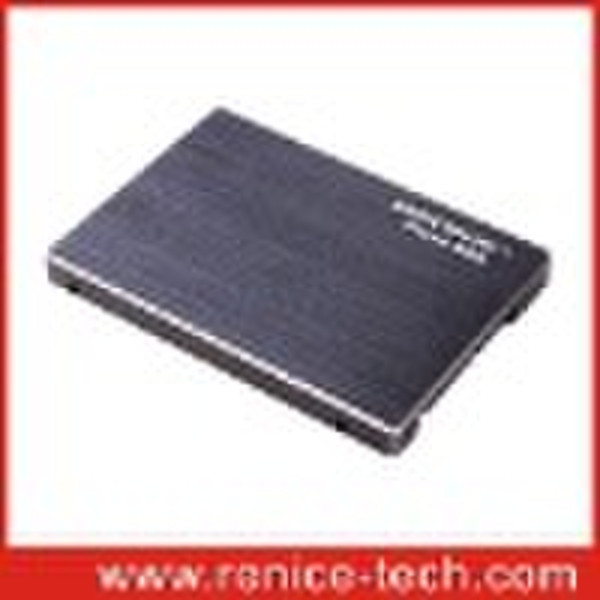 SSD 256GB Solid state drive Sandforce SSD SF1200 c