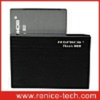 solid state disk 2.5" SATA SSD 32GB X2 MLC