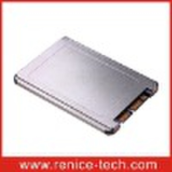 RENICE  1.8 SSD drive 128gb solid state drive