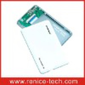 RENICE 1.8 ZIF SSD disk for Mac Air