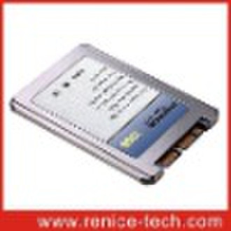 1.8 inch solid state drive