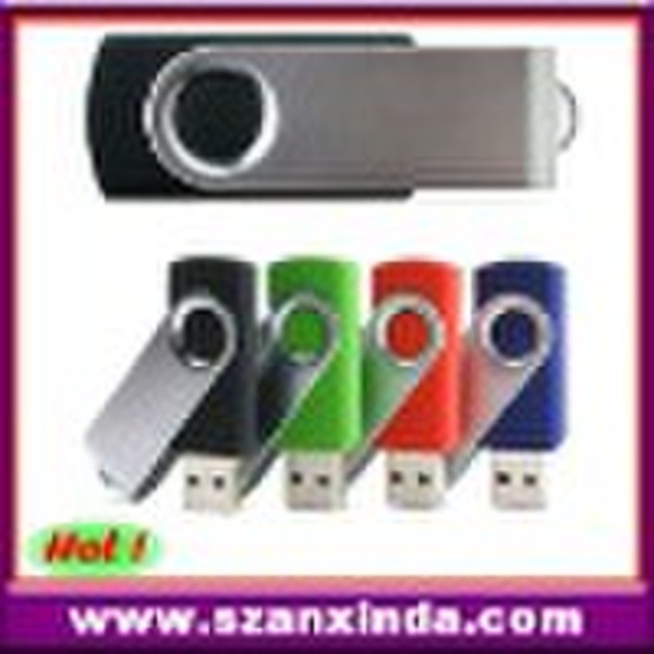 Camera USB Flash Disk