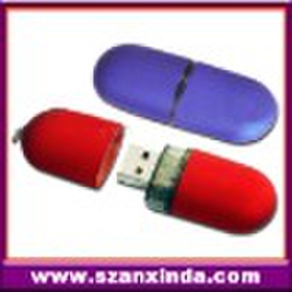 low price Usb Flash Drive