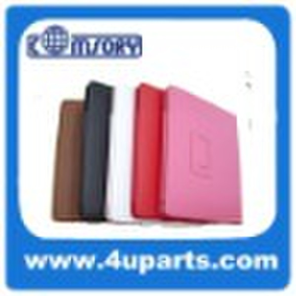 2010 pu case for ipad