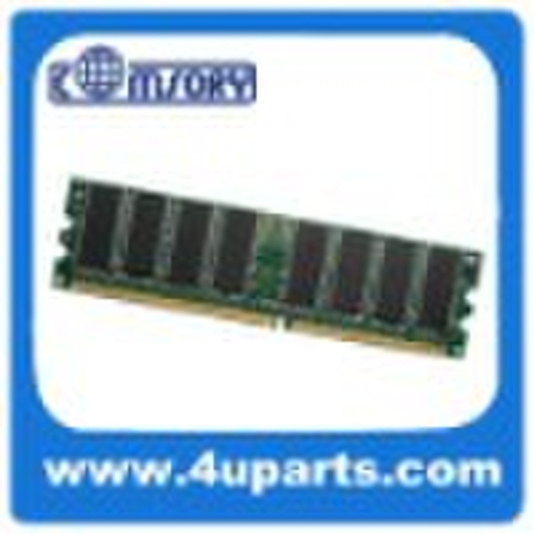 512mb PC-2700 memory