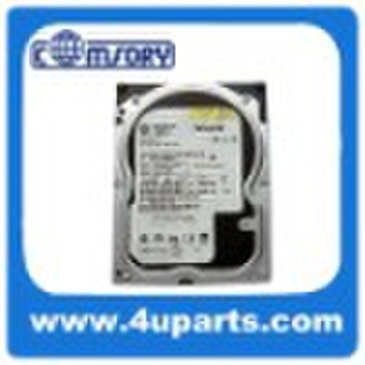 Gebrauchte 40GB Desktop HDD (Festplatten)