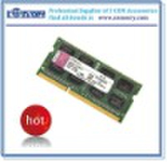 512MB DDR 333Mhz memory support for Gateway