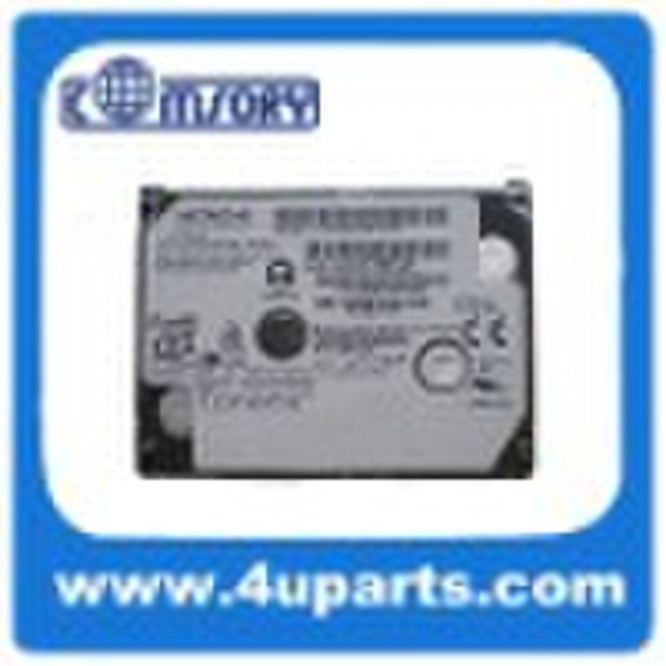 1.8" CE Port 20GB mini laptop HDD(hard drie)