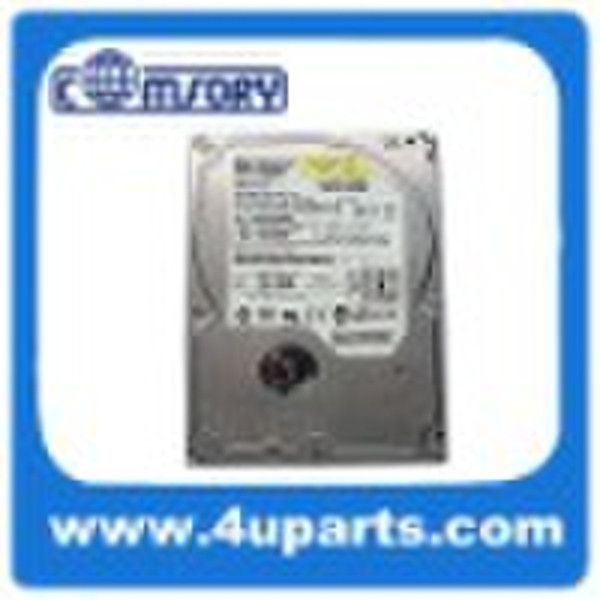 Used 40gb desktop hdd(hard drives)