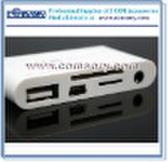 Laptop battery for DELL D420