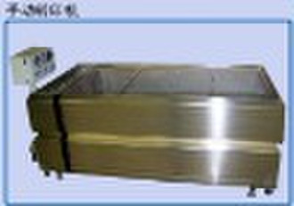 water transfer printing machine