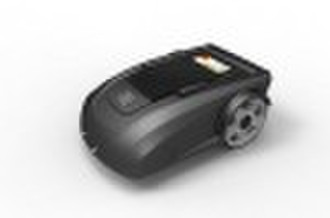 sale!!! newest robotic mowers