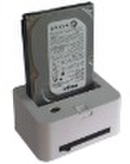 HDD Docking Station