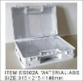 first aid case