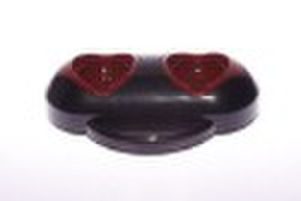 For PSM stick controller accessory