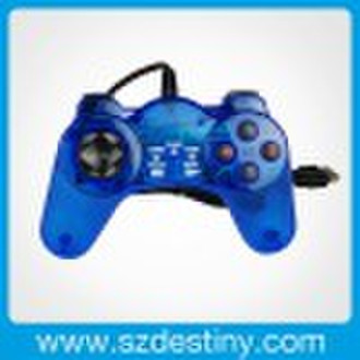 USB PC Dualshock Joypad