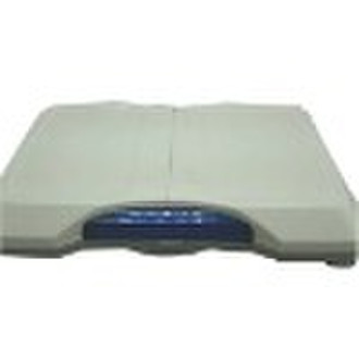 for wii balance board