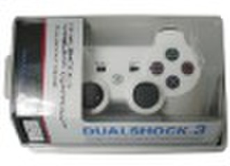 für PS3 Controller