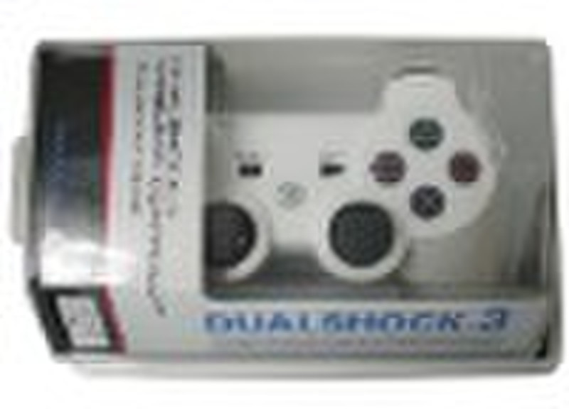 for ps3 controller