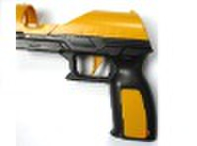 for ps3 move gun