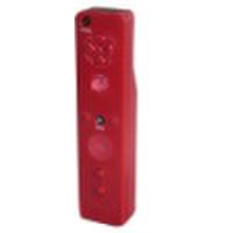 for wii remote